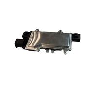 1137328617 Supporto ventola regolatore di resistenza Adatto for 1137328586 20787305 01247391 1247391