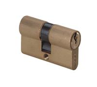 11374 Q.TA' 1 CISA C2000 CILINDRO SAGOMATO 80MM 30.10.40 35-45