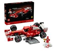 11375 lego icons schumacher