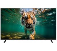 Majestic TELEVISORE LED ULTRA HD DA 55 SMART S.O. VIDAA