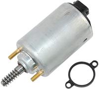 11377509295 Valvola variabile attuatore servomotore VVT ??Valvetronic, servomotore Valvetronic # 11377548387 7509295 per E46 E81 E82 E83 E84 E85 E87 E90 E91 E92