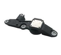 11377527016 Sensore albero eccentrico Valvetronic for E46 E90 E84 E83 E85 E91 N42 N46 120i X1 X3 Z4 2.5L 3.0L 2007-2015