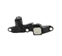 11377527016 Sensore valvola albero eccentrico for ricambi auto for BM E46 E90 E81 E82 E87 E88 318I 320I E46 316I