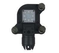 11377527017 11377527016 11377524879 11377541677 Sensore albero a camme eccentrico for BM 760i X5 Z4 X5 X3 128i 325i 325xi(11377524879)