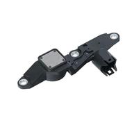 11377527017 11377527016 11377524879 11377541677 Sensore albero a camme eccentrico for BM 760i X5 Z4 X5 X3 128i 325i 325xi(11377527016)