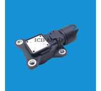 NTY ECP-BM-012 Sensore, Albero a eccentrici (Alzata valvola variabile)