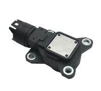 11377527017 Valvetronic Sensore Albero Eccentrico for E53 E70 X5 E60 E61 545i 550i E65 745i X5 650i 750Li 4.8L 4799CC 4837CC