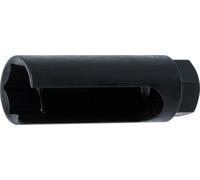 1138 Bussola sonde lambda 12,5 mm (1/2 ) 22 mm
