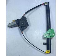 1138072 ALZAVETRO ANTERIORE SINISTRO ELETTRICO ORIGINALE FORD KA 1996-2008 OEM