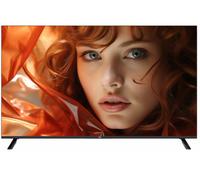 Majestic 50 tv SMART QLED