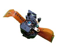 1138B For PD-J900M PD-J800M PD J800M Optical Pickup dvd Player Blu-ray CD Player Laser Lens Optical Pick-ups Bloc Optique DVD