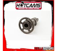 1139-2 ALBERO A CAMME HOT CAMS Honda CRF 250R 2009-