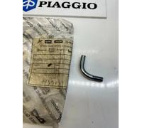 113903-USCITA CAVO CARBURATORE ORIGINALE PIAGGIO-APRILIA-GILERA-DERBI 50 2T