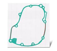 11395-MEB-670 Guarnizione del coperchio del generatore del magnete dello statore per Honda CRF450 CRF450R CRF 450 450R 2002-2008