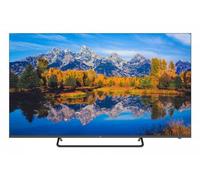 113950_V1 TV LED 50 FRAMELESS ULTRA HD SMART VIDA