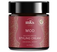 113ml mks eco Mod Styling Cream