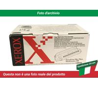 113R00296 Xerox DocuPrint P8e toner Nero