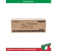 Originale Xerox Phaser 5500 DX Tamburo (113 R 00670), 60,000 pagine, 0.55 cent per pagina - sostituito Kit tamburo 113R00670 per Xerox Phaser 5500DX
