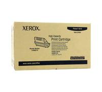 Originale Xerox Phaser 4510 B Toner (113 R 00712) nero, 19,000 pagine, 1.35 cent per pagina - sostituito Toner 113R00712 per Xerox Phaser 4510B