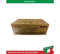 113R00721 Xerox Phaser 6180 Cartuccia del Toner Giallo