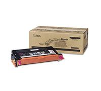 113R00724 Xerox Phaser 6180 Cartuccia del Toner Magenta