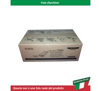 113R00725 Xerox Phaser 6180 Cartuccia del Toner Giallo