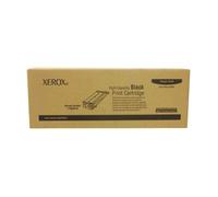 Toner originale Xerox 113R00726 Nero
