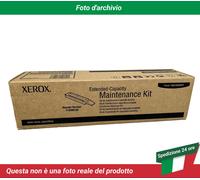 113R00736 Xerox Phaser 8860 Kit Manutenzione