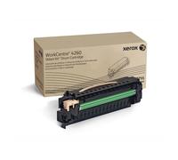 113R755 XEROX WORKCENTRE 4260 CARTUCCIA TAMBURO