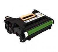 113R00773 Drum Compatibile Per Xerox Phaser 3610 WorkCentre 3615