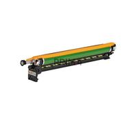 113R00782 Tamburo Compatibile Con Xerox VersaLink C7000DN,C7000N -82.2k