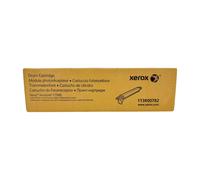 Originale Xerox VersaLink C 7000 N Tamburo (113 R 00782), 82,200 pagine, 0.26 cent per pagina