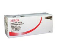 113R607 XEROX WORKCENTRE 5135 MODULO XEROGRAFICO