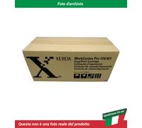 113R629 Xerox WorkCentre Pro 416 Tamburo Nero