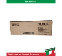 113R663 Xerox WorkCentre Pro 412 Tamburo Nero