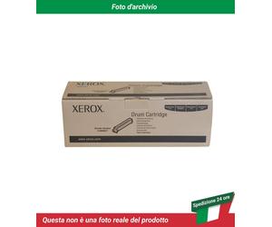 113R671 Xerox WorkCentre M20 Cartuccia Tamburo Nero