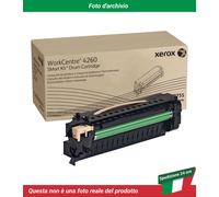113R755 XEROX WORKCENTRE 4260 CARTUCCIA TAMBURO