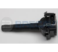 114.009E BRECAV Bobina d'accensione
