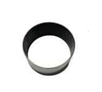 114-0760 BOCCOLA ADATTA PER CILINDRO IDRAULICO CATERPILLAR CAT E330C 330C 330D