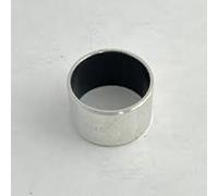 114-0762 1140762 BOCCOLA ADATTA PER CILINDRO IDRAULICO CATERPILLAR CAT