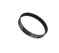 114/116/118/120/122/124/126/128 2GT Cinghia Dentata W = 6/9mm 2MGT GT2 Cinghia Sincrona Piccolo Gioco Lineare Movimento 3D Stampante(116-2GT-58Teeth,1PC_9MM)