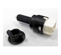 114 CV Interruttore luce freno per PEUGEOT 4008 1.6 HDi AWC KW 84 CV 114