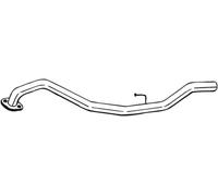 Tubo di scarico BOSAL 440-095