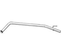 BOSAL 900-049 Tubo gas scarico