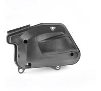 114052 SCATOLA FILTRO COMPLETA BOOSTER/BW S 2004 NERA