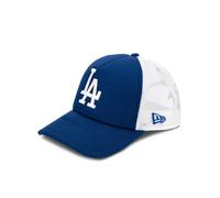 11405497 NEW ERA Cappelli