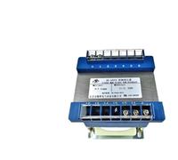 1140V to 220V BK-500VA Control Transformer to 500W Isolation Withstand Voltage 4K Test