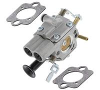 1141-120-0611 Carburatore for MS261 MS261C MS261VW MS261Z MS271 MS271C MS271CBE MS271Z MS291 MS291C for Zama C1Q-S246 C1Q-S252 Sostituire