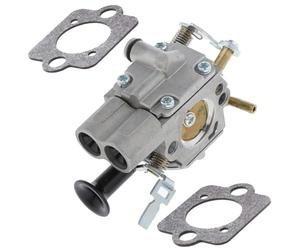 1141-120-0611 Carburatore for MS261 MS261C MS261VW MS261Z MS271 MS271C MS271CBE MS271Z MS291 MS291C for Zama C1Q-S246 C1Q-S252 Sostituire