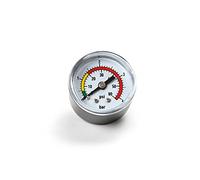 11411 Manometro Ricambio Pompa Sabbia Intex